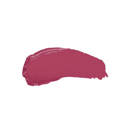 Rimmel Moisture Renew Lipstick As You Want Victoria 360