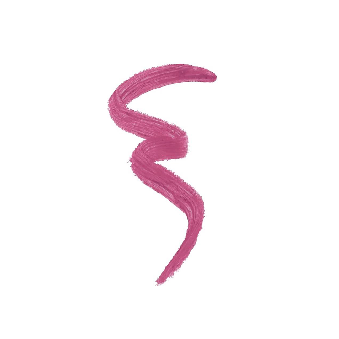 Rimmel Scandaleyes Brow & Liner Kajal 004 Fierce Fuschia