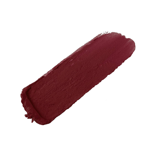 Rimmel The Only 1 Matte Lipstick The Matte Factor 810