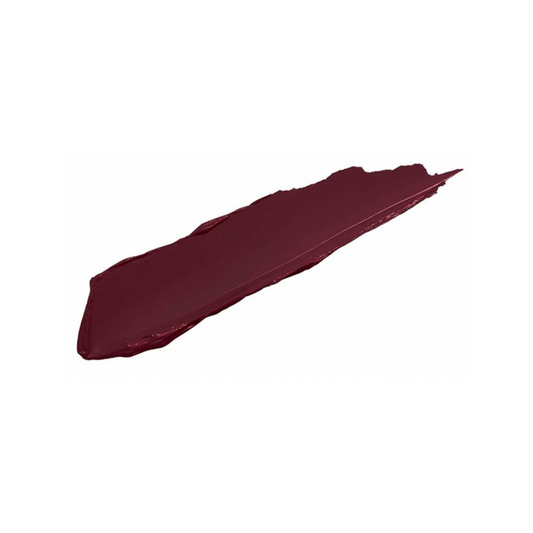 Rimmel The Only 1 lipstick One Of A Kind 810