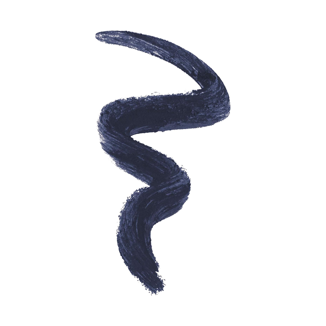 Rimmel Ultimate Waterproof Kohl Kajal Eyeliner 004 Carbon Sapphire