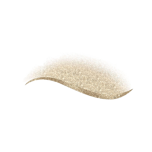 Rimmel Wonder Swipe Eyeliner Ballin 003