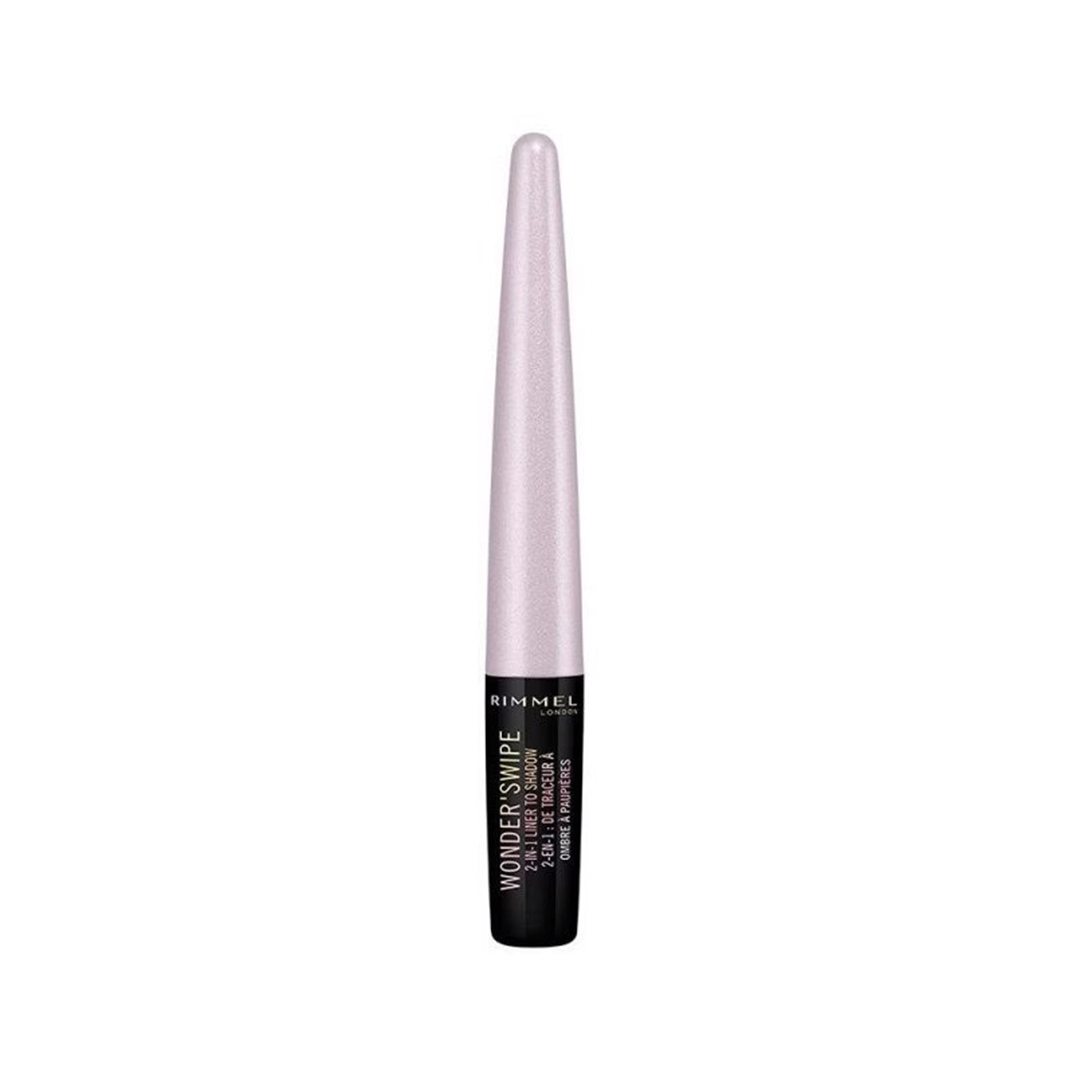 Rimmel Wonder Swipe Liner 005 Yassss