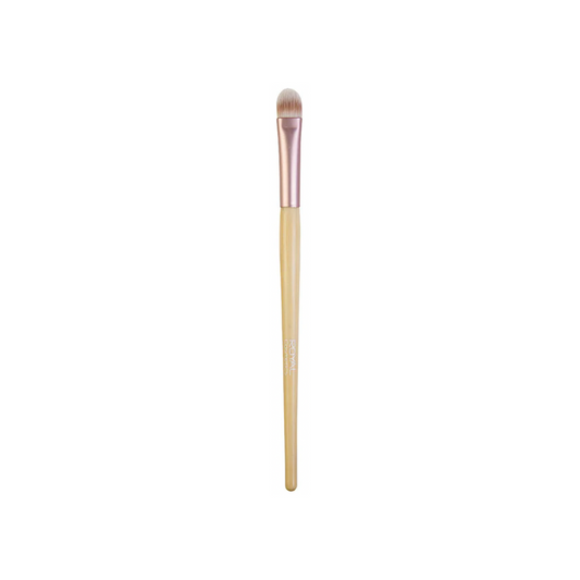 Royal Cosmetics Naturals Concealer Brush