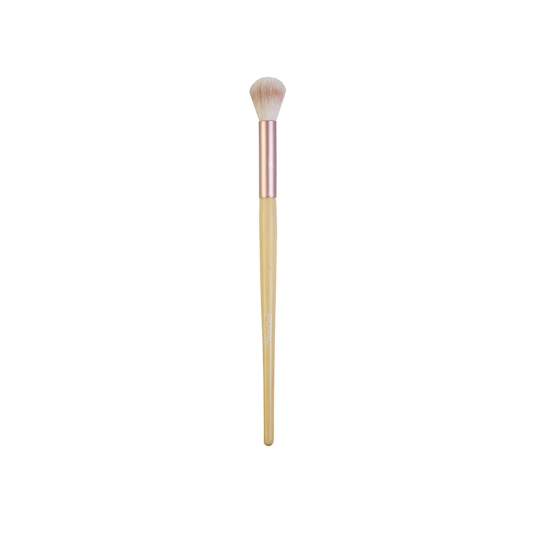 Royal Cosmetics Naturals Eye Shading Brush
