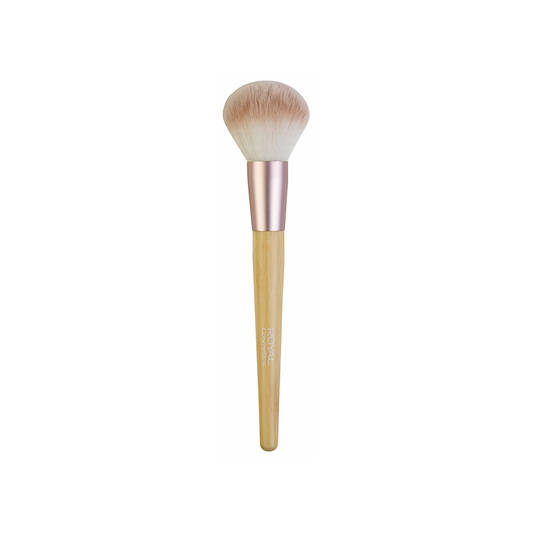 Royal Cosmetics Naturals Powder Brush
