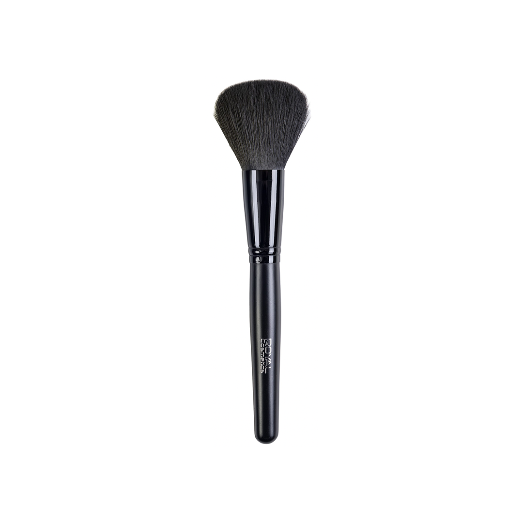 Royal Cosmetics Powder Brush BEAU257