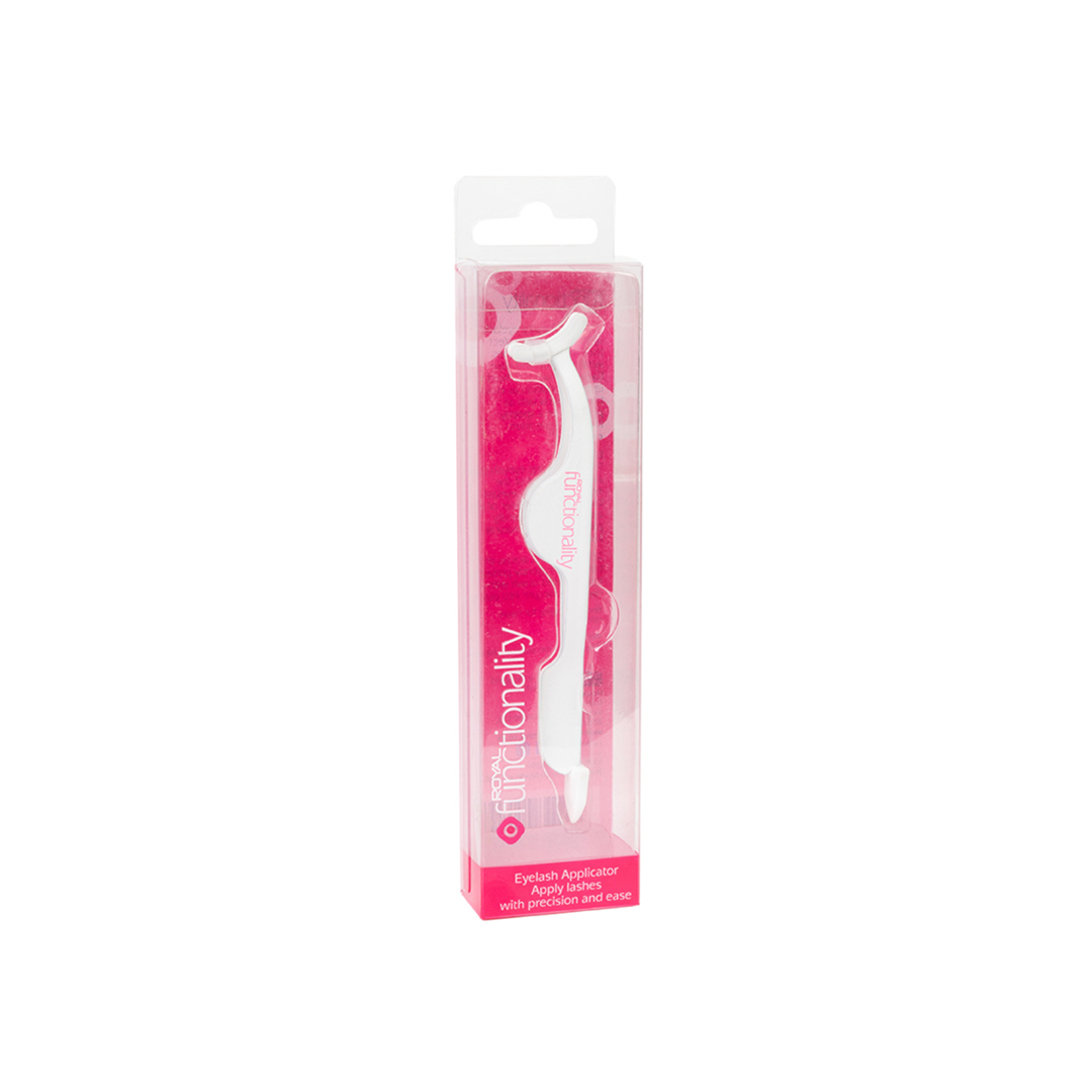 Royal Functionality Eyelash Applicator GMAN044