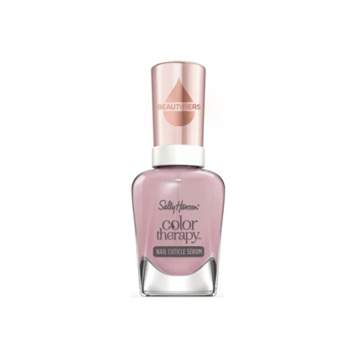 Sally Hansen Color Therapy 554 Nail Cuticle Serum