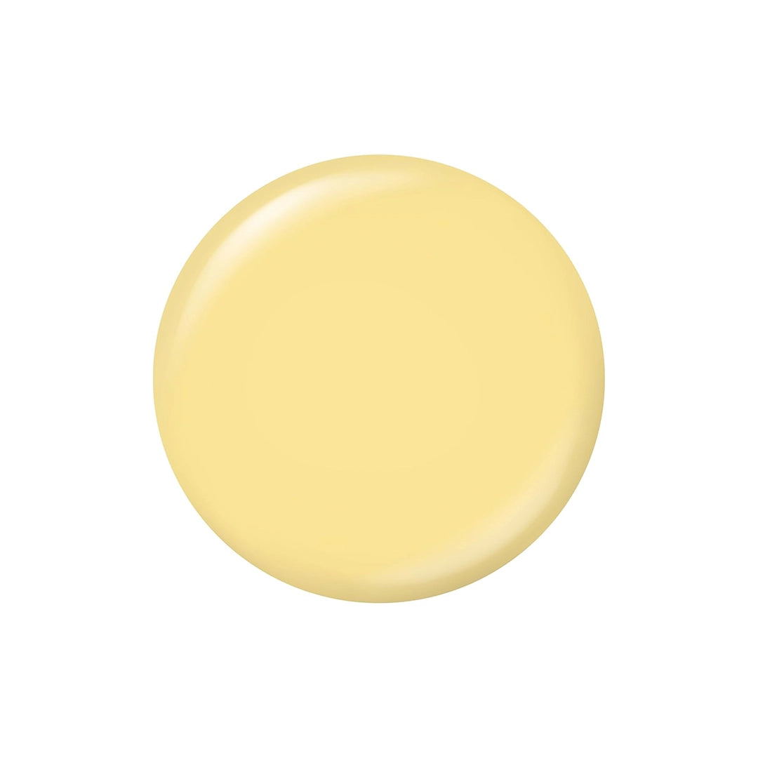 Sally Hansen Insta Dri Nail Polish 530 Not Comcute