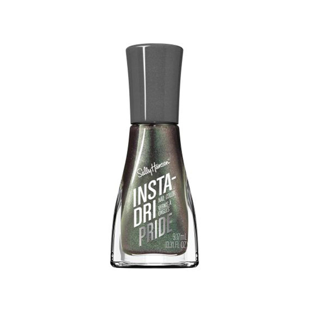 Sally Hansen Insta Dri Nail Polish 753 Lavish Liberation