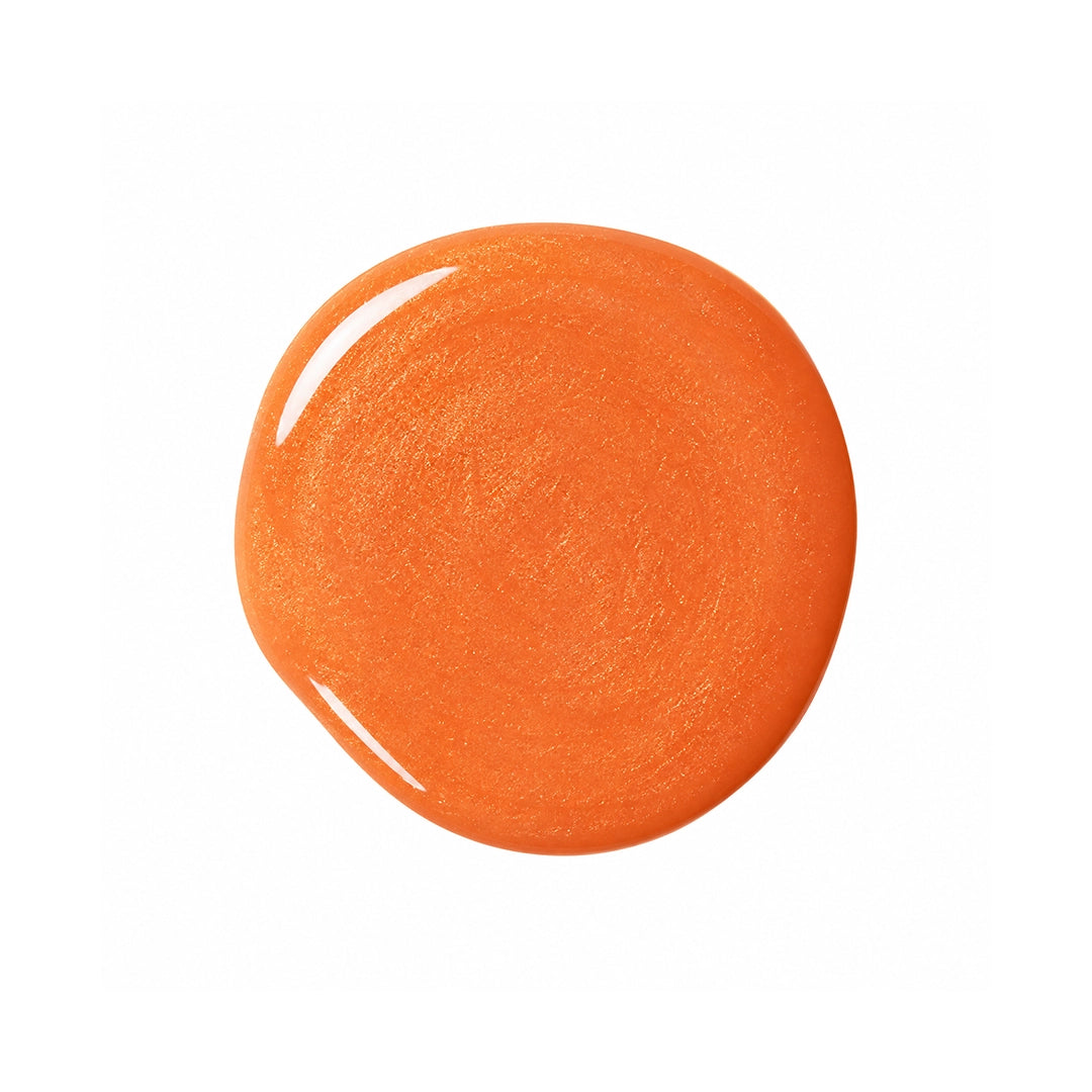 Sally Hansen Insta Dri Nail Polish 759 Just Like Fire