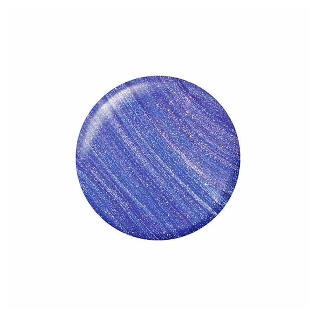 Sally Hansen Insta Dri Nail Polish 762 Bed You Blue