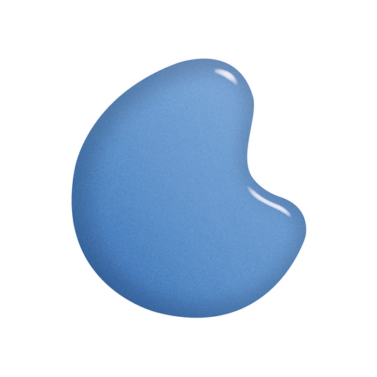 Sally Hansen Miracle Gel Sugar Fix 370 Nail Polish