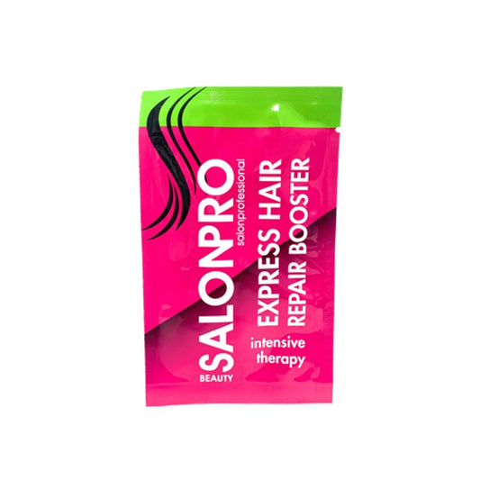 SalonPro Express Hair Repair Booster Duo