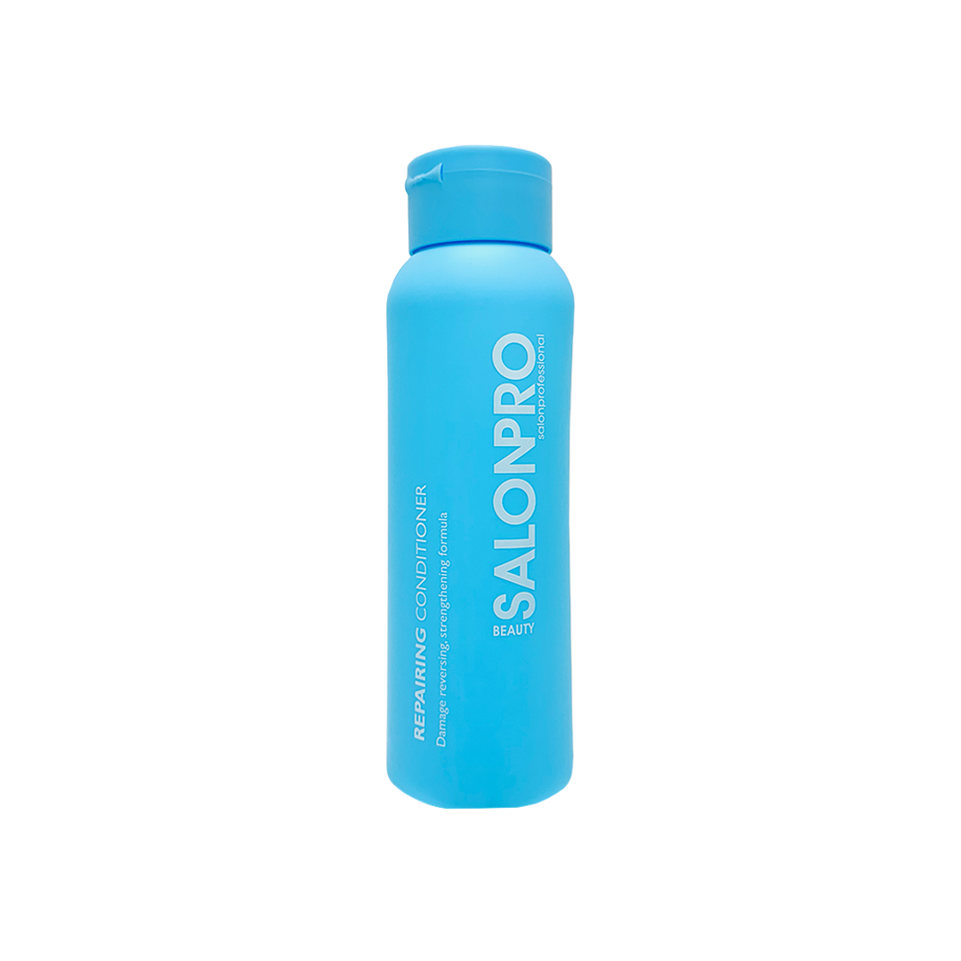 Beauty SalonPro Conditioner Repairing 500ml