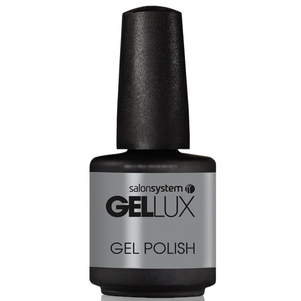 Salon System Gel Lux Gel Polish Copacabana