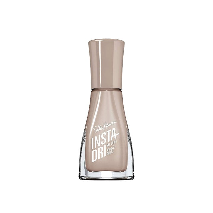 Sally Hansen Insta Dri Nail Polish 173 Sand Storm