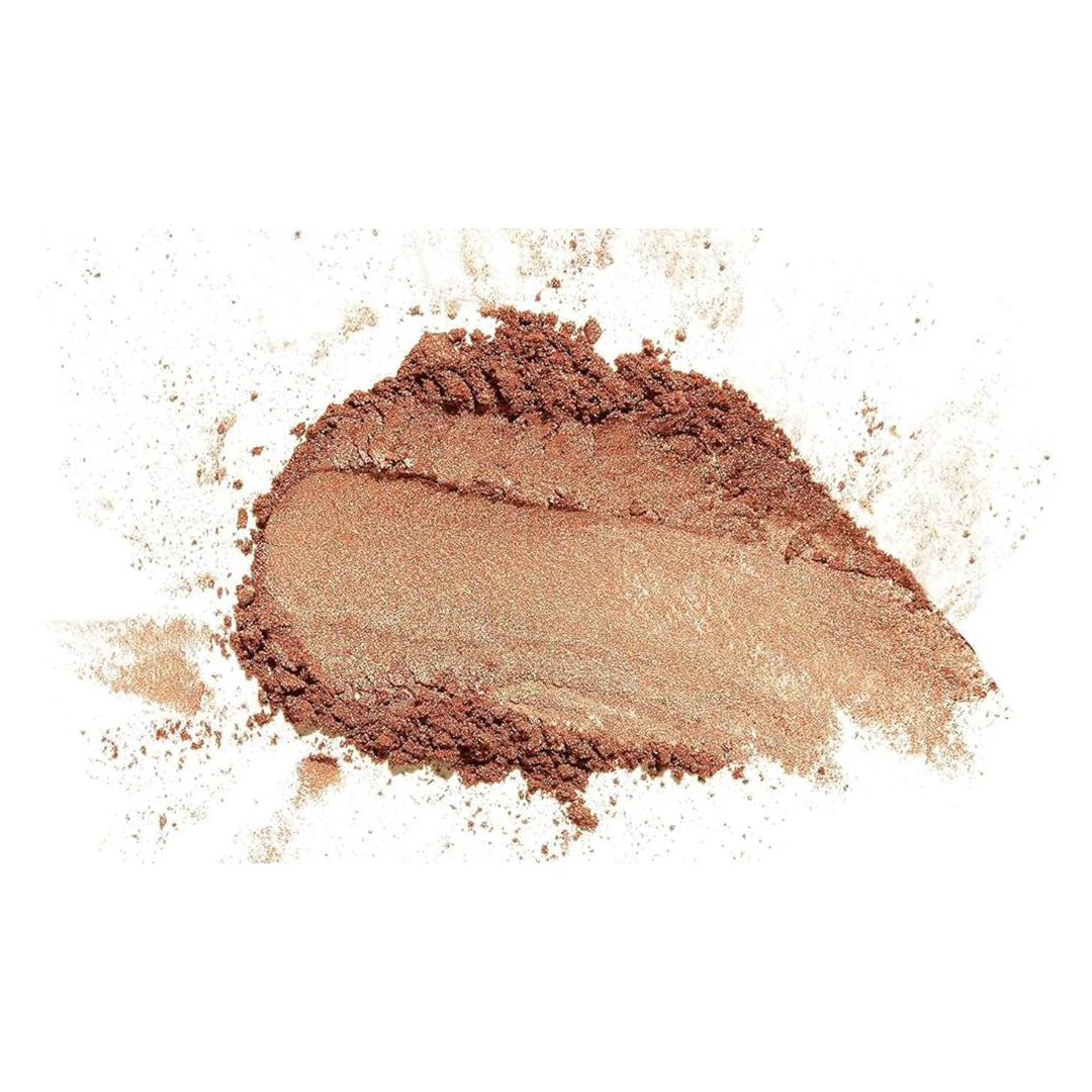 Scott Barnes Body Bling Pave Powder Rose Gold