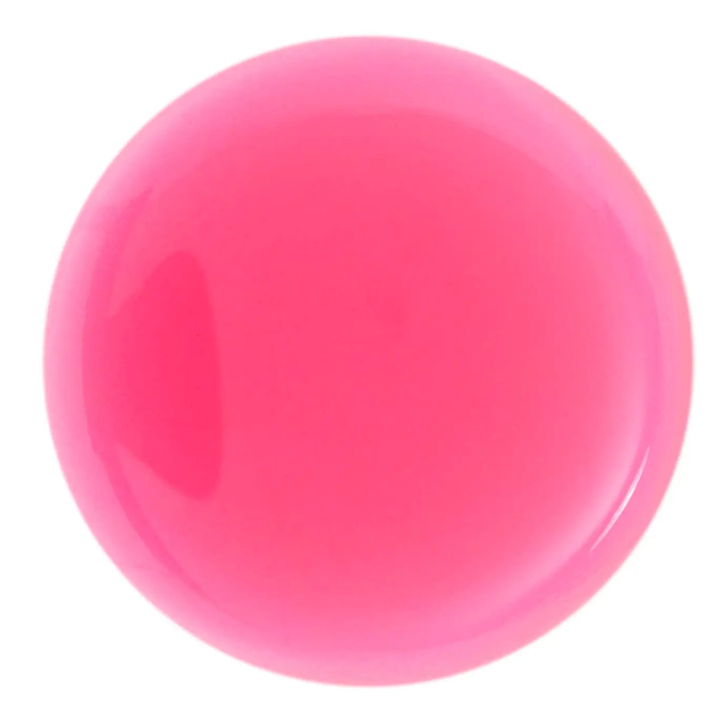 Revolution X Coca Cola Juicy Lip Gloss Infinity