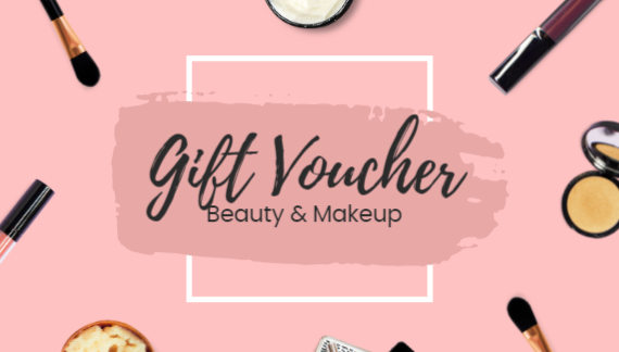 Beauty Outlet eGift Card