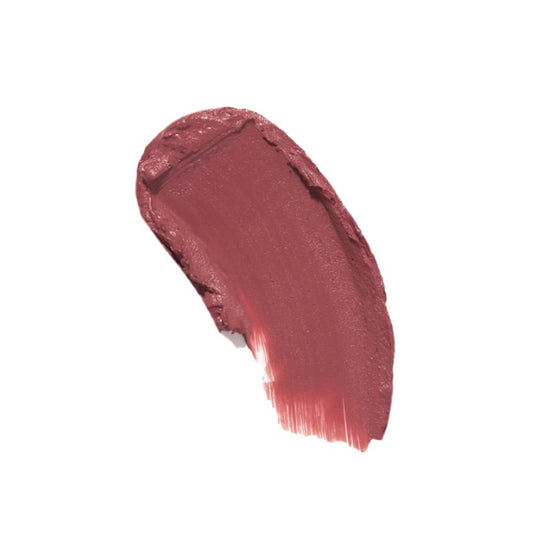Revolution Pro New Neutral Satin Matte Lipstick Seclusion