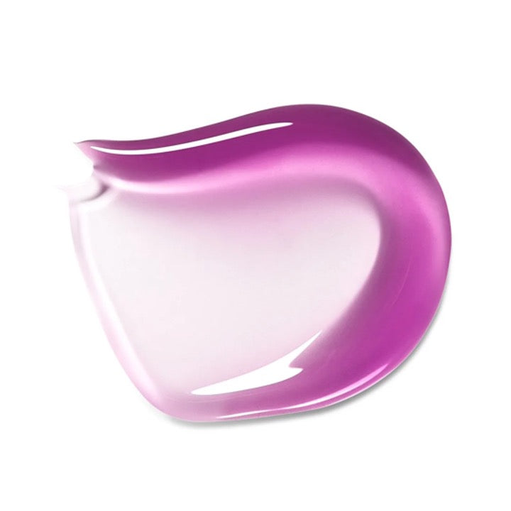 Morphe 2 Glassified Lip Oil Shiny Dancer