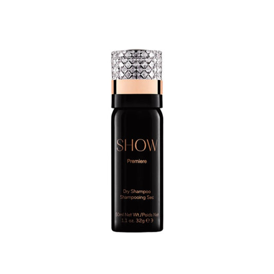 SHOW Beauty Premiere Dry Shampoo 50ml