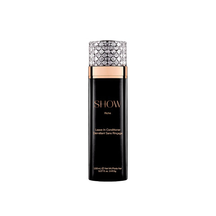 SHOW Beauty Riche Leave In Conditioner 150ml