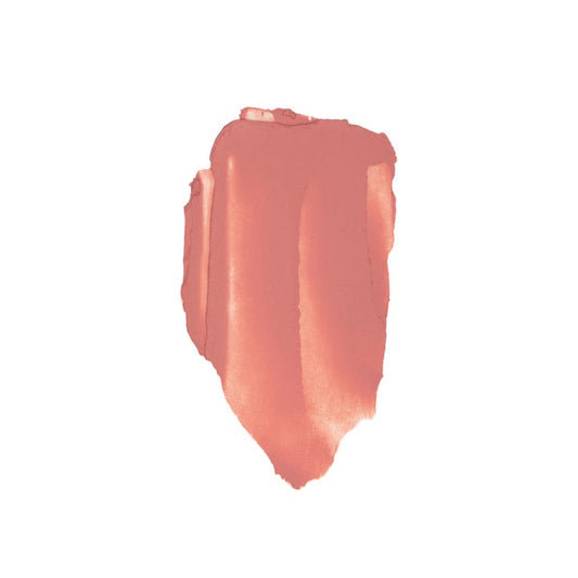 W7 Be Nude Velvet Matte Liquid Lipstick Silk Slip