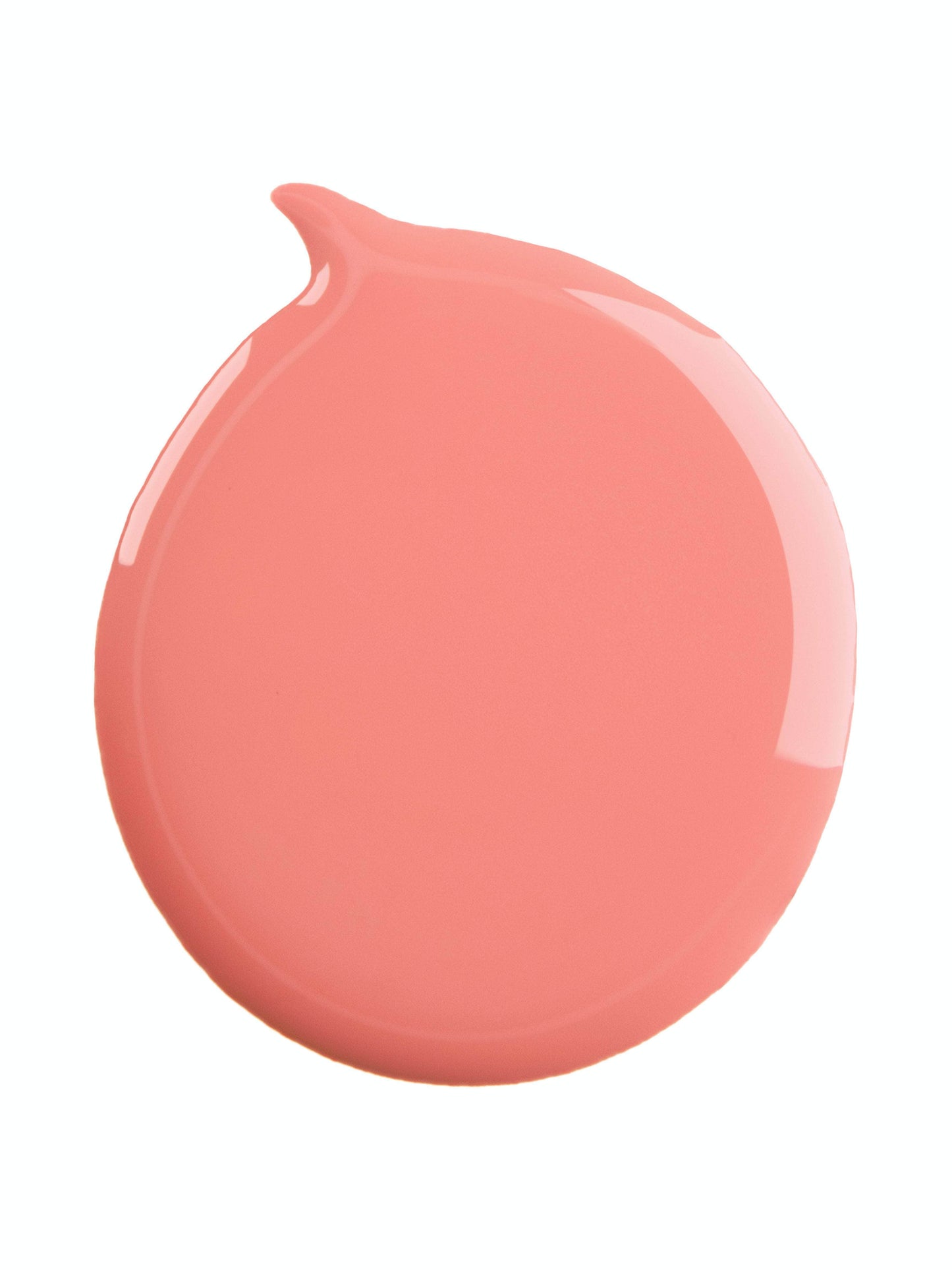 W7 Cheeky Dip Liquid Blusher Skinny Dip