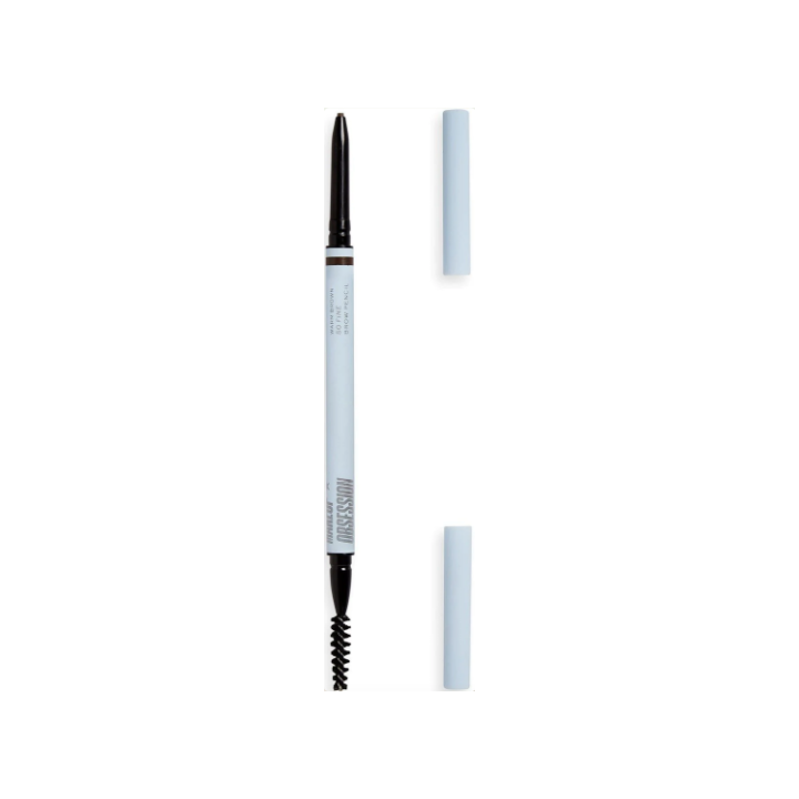 Revolution Obsession Brow Pencil Warm Br