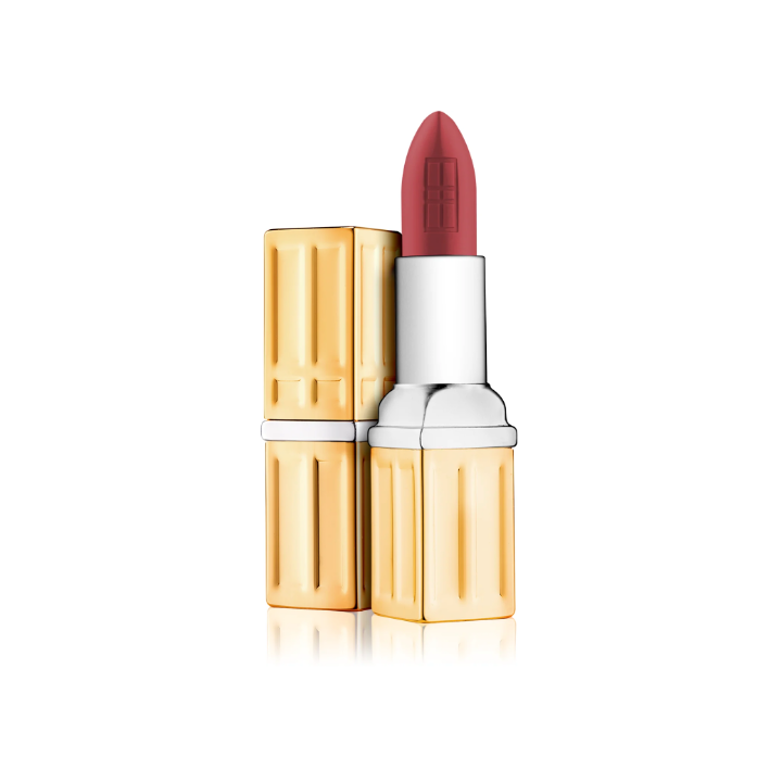 Elizabeth Arden Beautiful Color Moisturizing Lipstick 31 Breathless