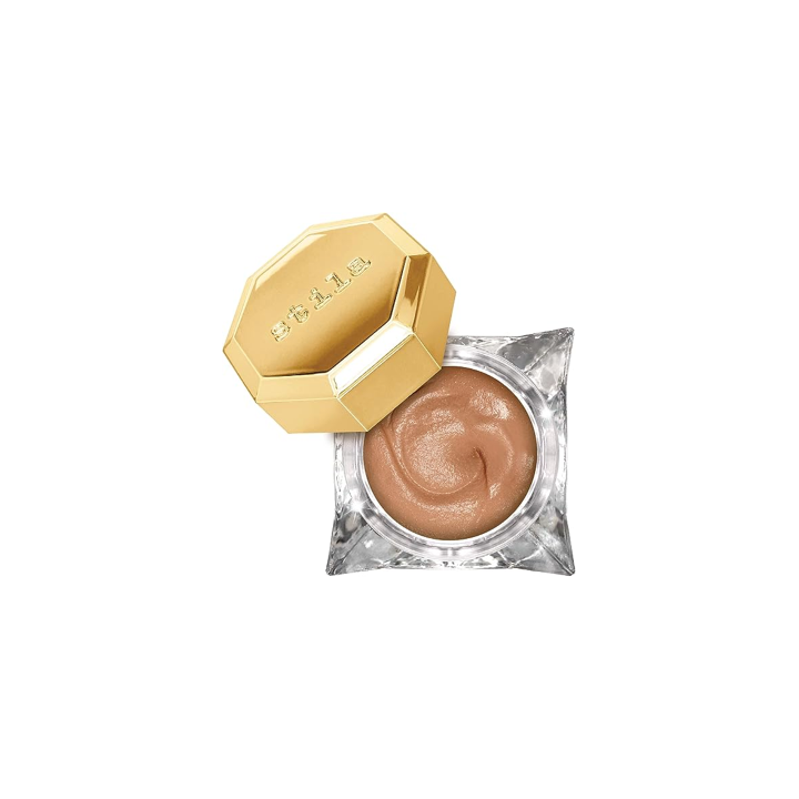 Stila Lingerie Souffle 5.0