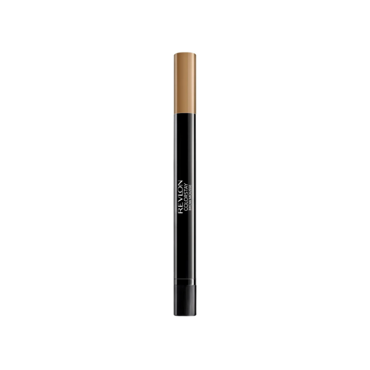 Revlon Brow Mousse Blonde 401