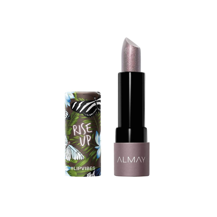 Almay Lipvibes Lipstick 330 Rise Up