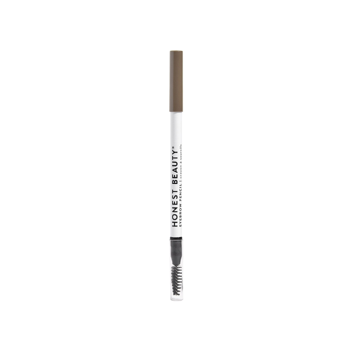 Honest Eyebrow Pencil Rich Blonde
