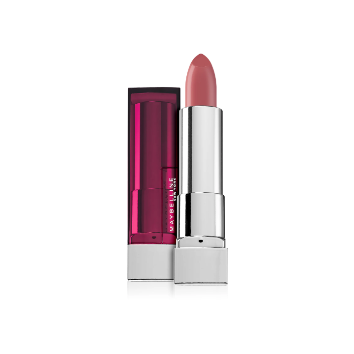 Maybelline Color Sensational Cream Lipstick 222 Flush Punch