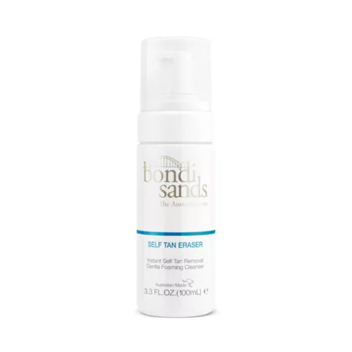 Bondi Sands Tan Eraser 100ml