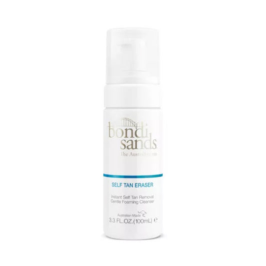 Bondi Sands Tan Eraser 100ml