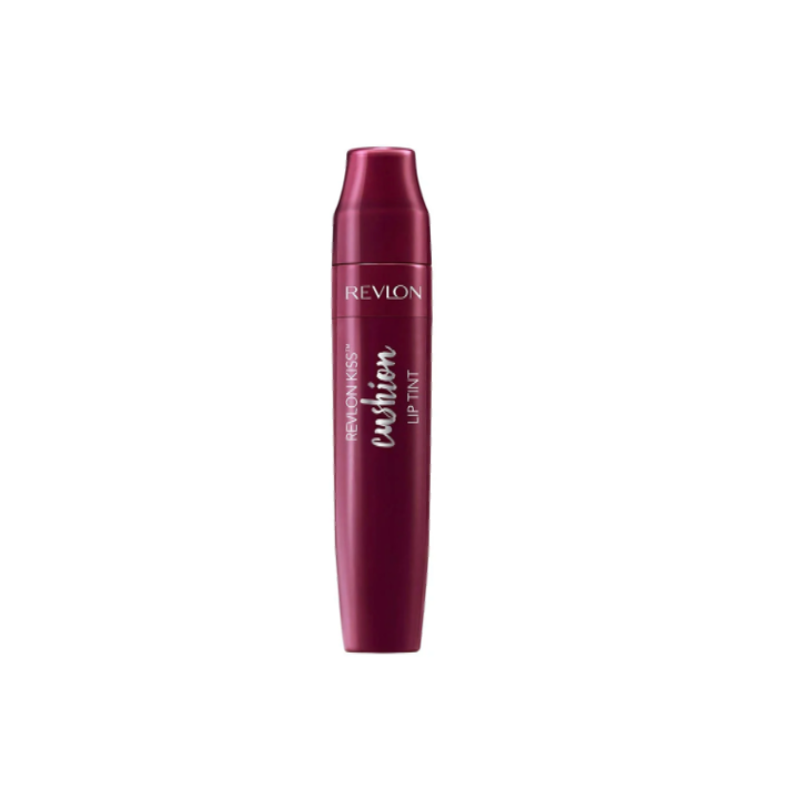 Revlon Kiss Cushion Lip Tint 290 Extra Violet