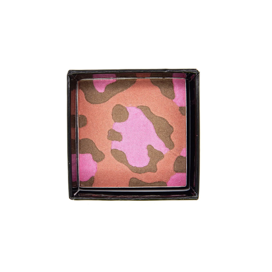 W7 Africa Bronzing Powder with Brush