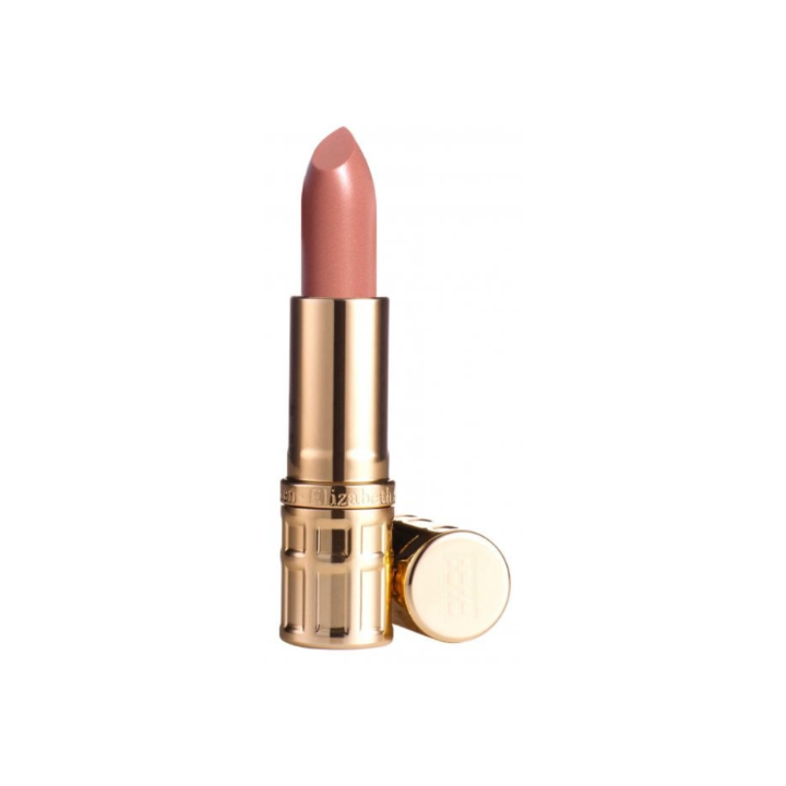 Elizabeth Arden Ceramide Ultra LS 05 Ginger