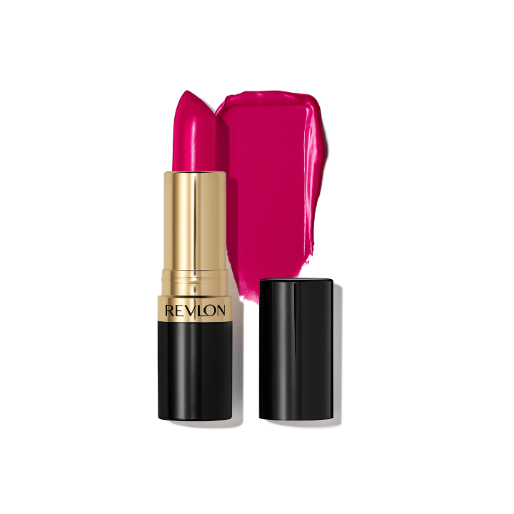 Revlon lipstick best sale