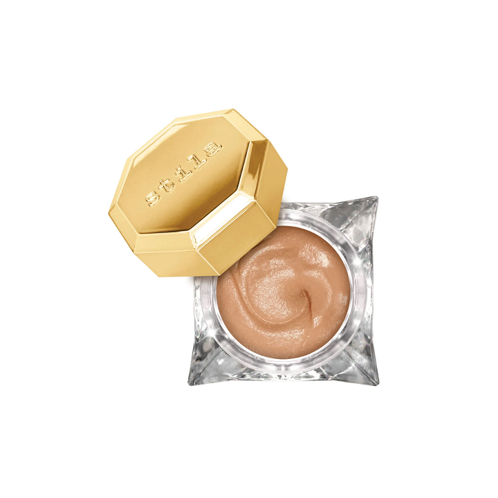 Stila Lingerie Souffle 3.0