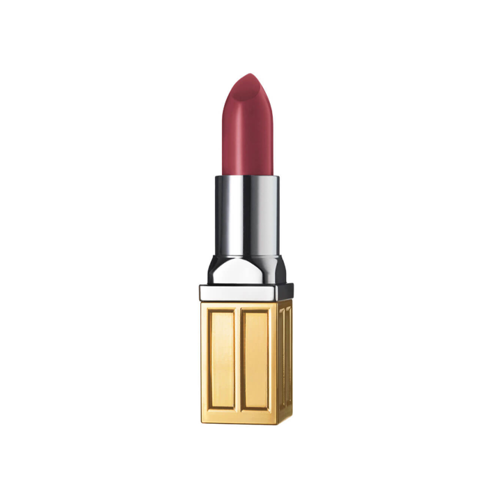 Elizabeth Arden Beautiful Color Moisturizing Lipstick 38 Fig