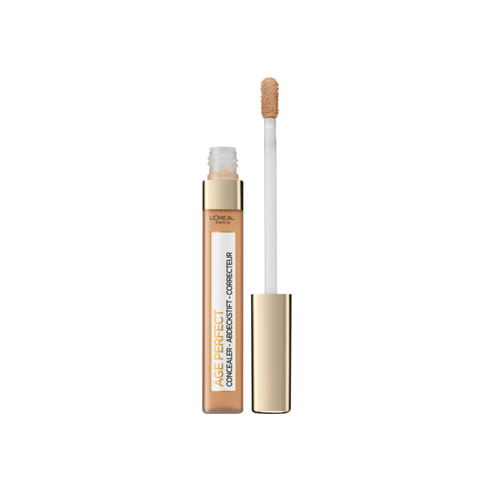 LOreal Age Perfect Concealer 03 Dark