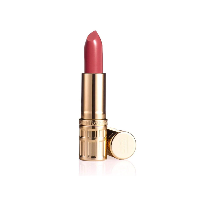 Elizabeth Arden Ceramide Ultra LS 07 Coral