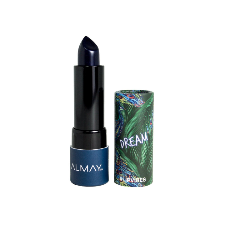 Almay Lipvibes Lipstick Cream 310 Dream