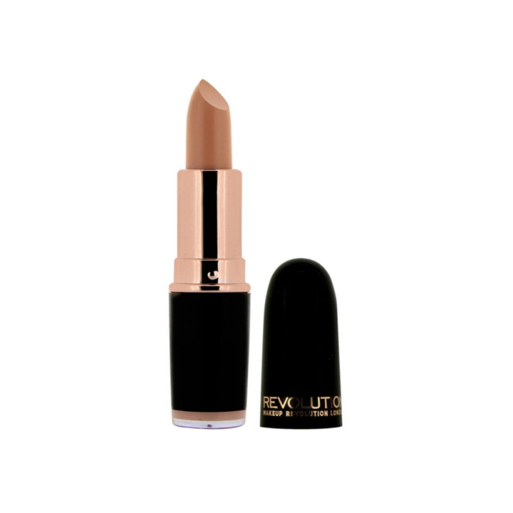 Revolution Iconic Pro Lipstick Absolutely Flawless